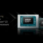 20250609 amdryzenz2arogxboxally00