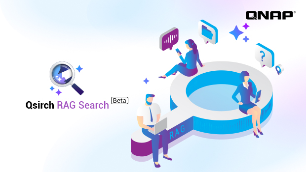 20250609 qnap qsirchragsearch00