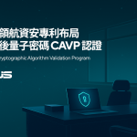 20250610 asus01