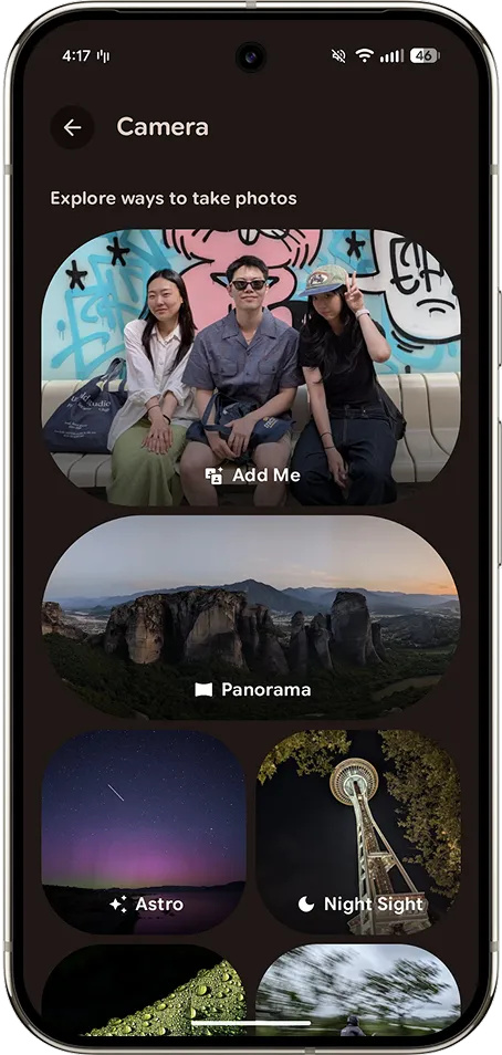 六月Pixel功能推送登場:Pixel VIP、Android 16等實用更新 6 20250611 android03 4