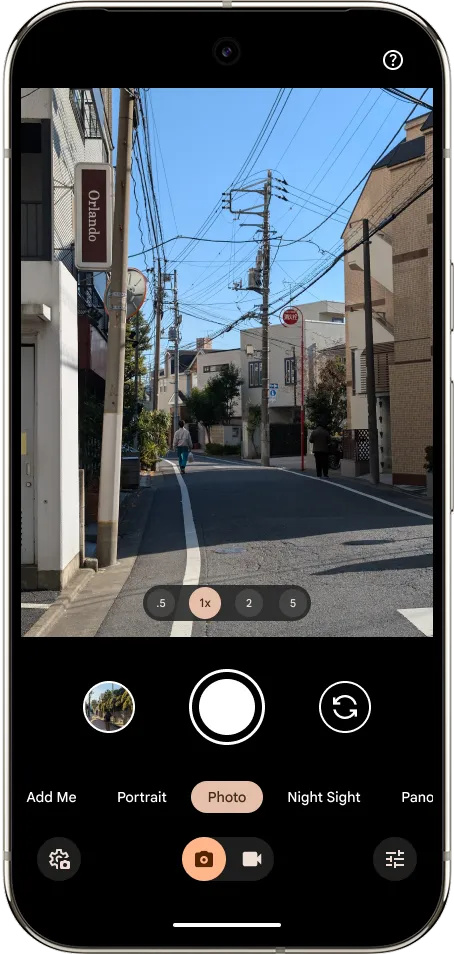 六月Pixel功能推送登場:Pixel VIP、Android 16等實用更新 7 20250611 android03 5
