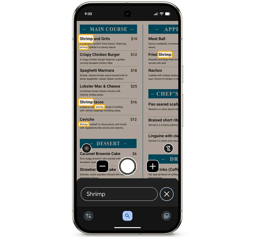 六月Pixel功能推送登場:Pixel VIP、Android 16等實用更新 8 20250611 android04