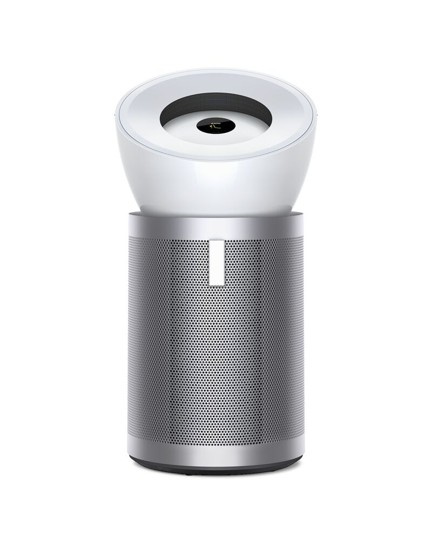 Dyson Purifier Big+Quiet強效極靜空氣清淨機BP02全新上市 1 20250611 dyson01