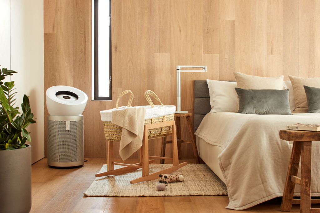 Dyson Purifier Big+Quiet強效極靜空氣清淨機BP02全新上市 2 20250611 dyson02
