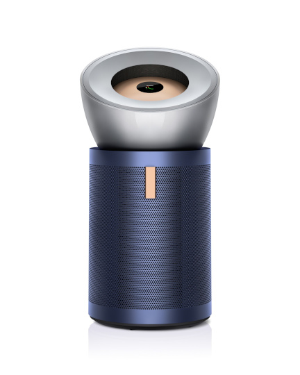 Dyson Purifier Big+Quiet強效極靜空氣清淨機BP02全新上市 4 20250611 dyson05