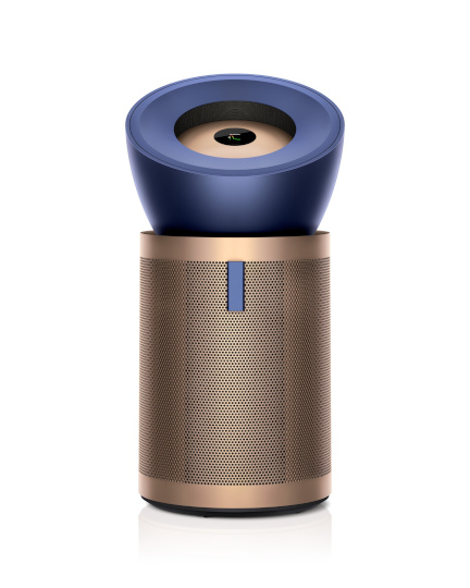 Dyson Purifier Big+Quiet強效極靜空氣清淨機BP02全新上市 6 20250611 dyson06