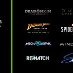 20250611 nvidia01