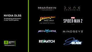 20250611 nvidia01