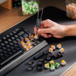 20250611 razerv4barebonekb 03 1