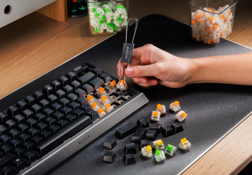 20250611 razerv4barebonekb 03 1