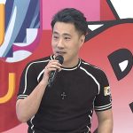 20250611 NEWS 3 1