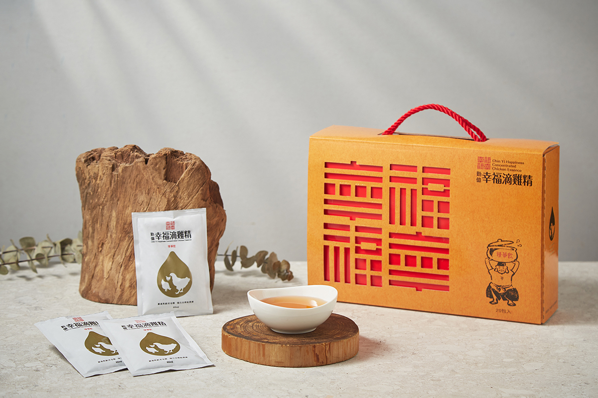 618購物節開搶!四大品牌聯手送好康一次買齊不重複,美食美肌好健康、吃喝保養清潔通通有 3 20250611 NEWS 5 18