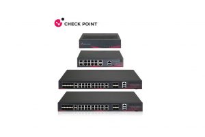 20250612 checkpoint02