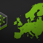 20250612 nvidia02