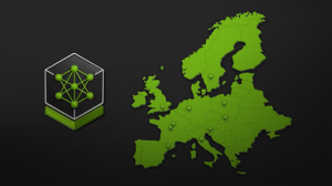20250612 nvidia02