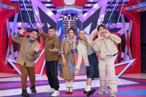 20250612 NEWS 1 12