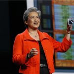 20250613 amd01