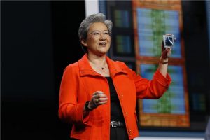 20250613 amd01