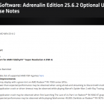 20250613 amd04