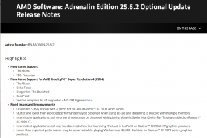 20250613 amd04