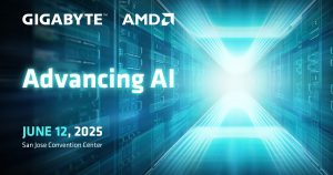 20250613 gigabyte01