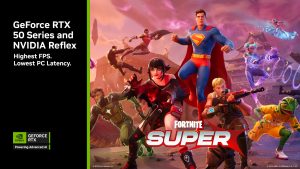 20250613 nvidia01