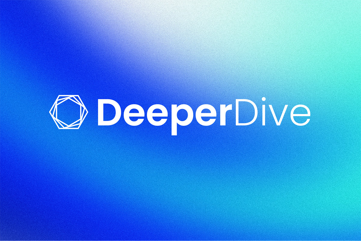 業界首創!Taboola推出全新產品「DeeperDive」專為開放網路打造的生成式AI問答引擎 1 20250613 NEWS 1 43