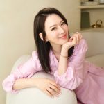 20250616 NEWS 1 5