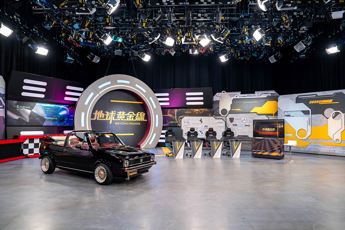 20250616 NEWS 6 6