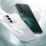20250617 realme02