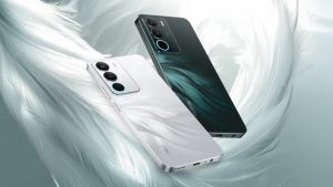 20250617 realme02