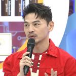 20250617 NEWS 1 2