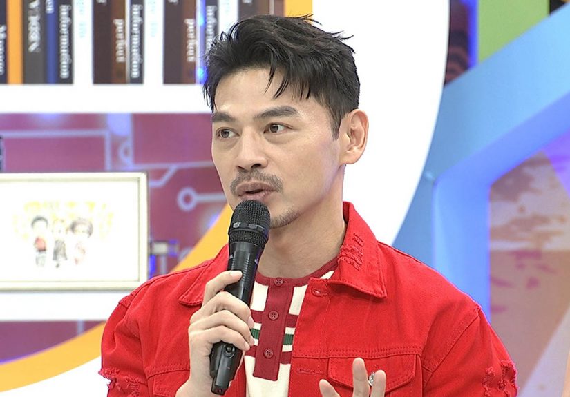 20250617 NEWS 1 2