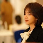 20250617 NEWS 1 30