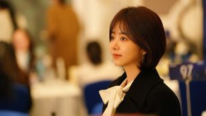 20250617 NEWS 1 30