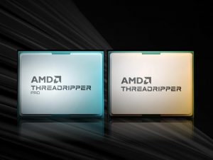 20250618 amd05
