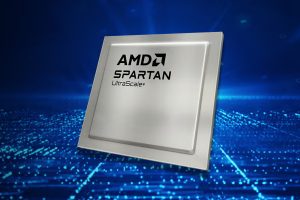 20250618 amd07