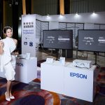 20250618 epson03