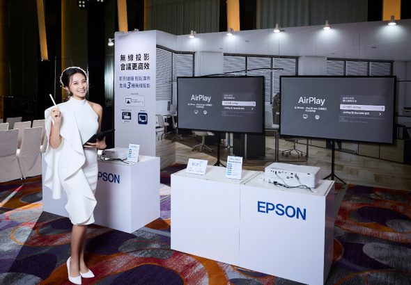 20250618 epson03
