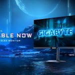 20250618 gigabyte01