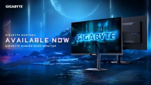 20250618 gigabyte01