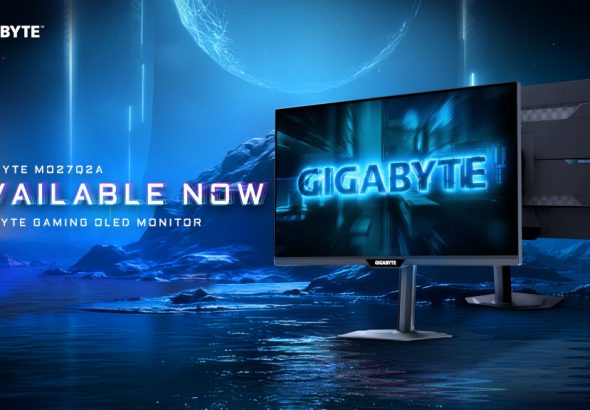 20250618 gigabyte01