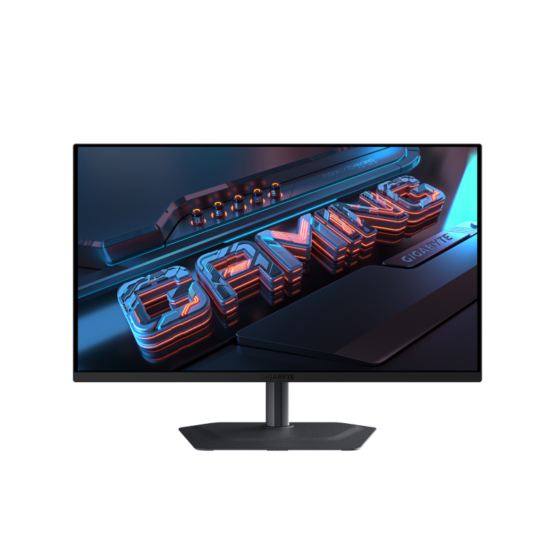 技嘉MO27Q2A 280Hz QHD OLED電競螢幕正式上市 2 20250618 gigabyte02