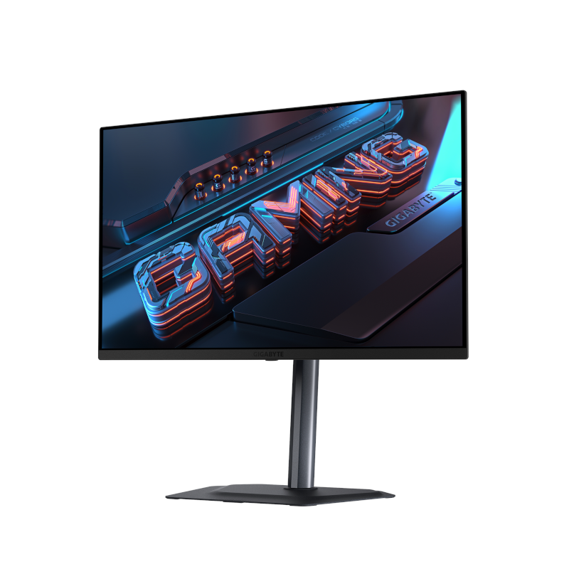 技嘉MO27Q2A 280Hz QHD OLED電競螢幕正式上市 3 20250618 gigabyte03