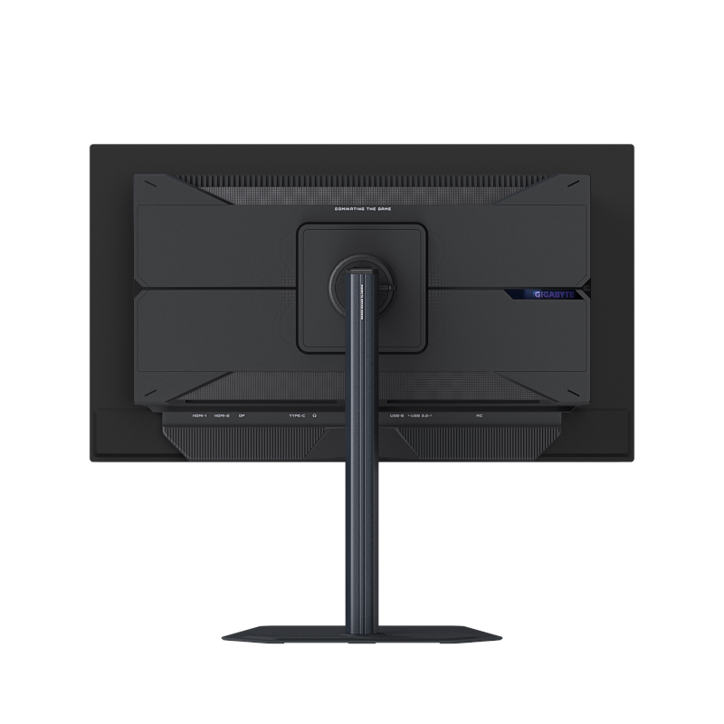 技嘉MO27Q2A 280Hz QHD OLED電競螢幕正式上市 4 20250618 gigabyte04