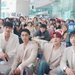20250618 NEWS 1 1