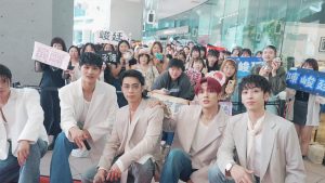 20250618 NEWS 1 1