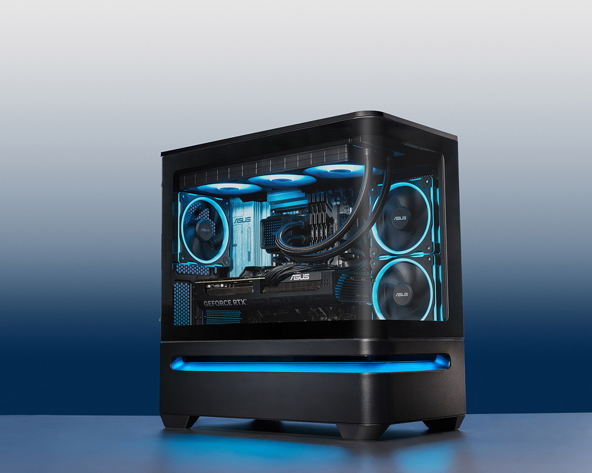 裝機美學新視界!ASUS Prime AP202全景機殼質感登場 2 20250618 NEWS 1 30