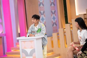 20250618 NEWS 4 2
