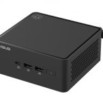 20250619 asusnuc15 01